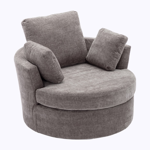 Wayfair sherpa chair hot sale